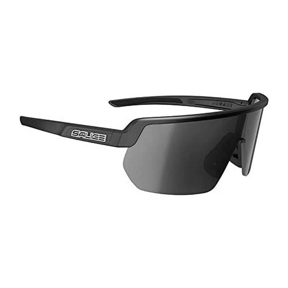 Willow Unisex Glasses Adult, Black, UNICA