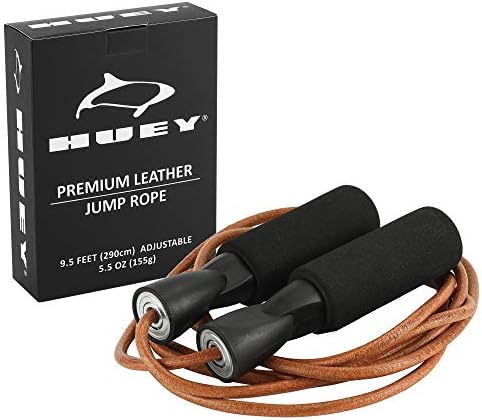 jumping rope mat amazon