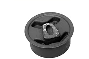 SAWYER AUTO Engine TORQUE Strut Mount-UPPER | 05-07 fits Ford Five Hundred | Montego 3.0L