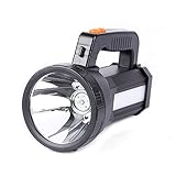 Hunting friends Super Bright Portable Light USB