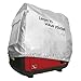 ATIMA Generator Cover for 2000W Inverter Generator, Silver