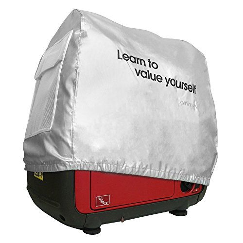 Atima Honda Eu2200i accessories, Generator DC Charging Cables and