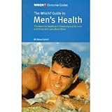 MEN'S HEALTH