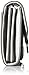 Pretty Alek SF - heather mm Convertible Cross Body, Heather Grey, One Size