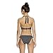 Pier Rio Bikini Bottom