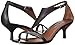 Donald J Pliner Women's Monti Dress Sandal
