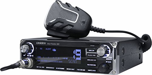 BearTracker-885-Hybrid-CB-RadioDigital-Scanner-with-BearTracker-Warning-System