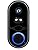 Amazon.com: Heath Zenith Notifi Elite Video Doorbell