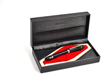 Pierre Cardin CHANCELLOR FP