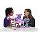 Littlest Pet Shop Sweet Shop Playset
