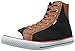 Levis Men's Hamilton Buck Americana Fashion Sneaker