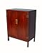 Modern Chinese Cabinet