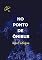 Livro No ponto de ônibus: CONTO
