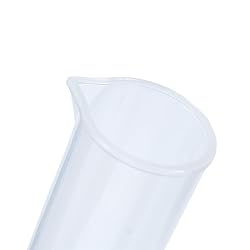 250ml Plastic Measuring Graduated