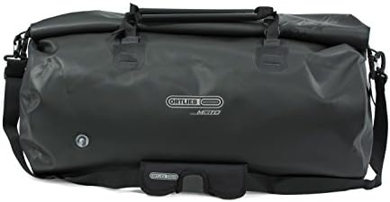 ortlieb motorcycle panniers