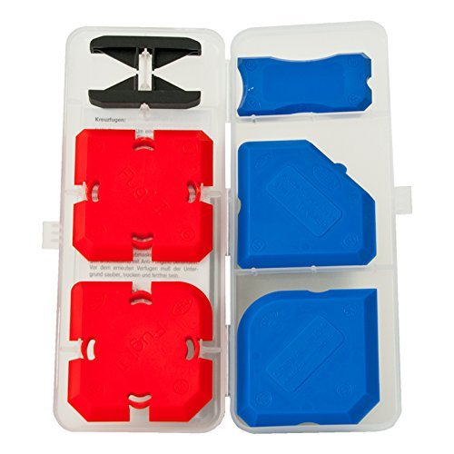 Cramer 5Fugi Kit 20140913 1 Pack Buy Online in UAE. Hi Products