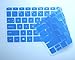 CaseBuy Keyboard Silicon Protector Cover for HP Pavilion x360 11.6