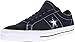 Converse One Star Pro Ox Sequoia/White Skate Shoes