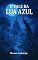 Livro O Vale da Lua Azul