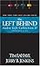 Left Behind Audio Gift Collection #5-8 (Left Behind)