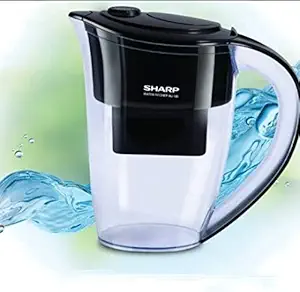 SHARP Water Purifier Pitcher