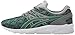 ASICS GEL-Kayano Trainer Evo Retro Running Shoe