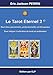 Le tarot éternel 2 (French Edition) by