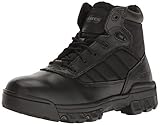 Bates Women's 5 Inches Enforcer Ultralit Sport Boot,Black,9 M US