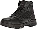 Bates Women's 5 Inches Enforcer Ultralit Sport Boot,Black,9 M US