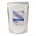 Pure Calcium Carbonate Powder- Non-GMO Pharmaceutical Grade 1 lb