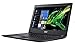 Acer Aspire 3 14″ HD Home and Business Laptop, AMD A9 Processor, Radeon R5 Graphics, 8GB DDR4 RAM, 128GB SSD, Dual-Core up to 2.7 GHz, USB 3.1, HDMI, Webcam, Wi-Fi, Win10thumb 2
