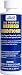 Blue Magic All Purpose Waterbed Conditioner, 8 fl oz (237 ml) primary