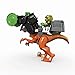 Fisher-Price Imaginext Dinosaurs, Raptor