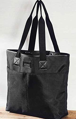 Mono Max 2020年6月号 画像 B