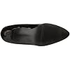 Pleaser-Womens-Divine-420W-Pump