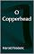 Livro O Copperhead