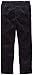 Carter's Little Girls' Corduroy Pants (Toddler/Kid) - Black