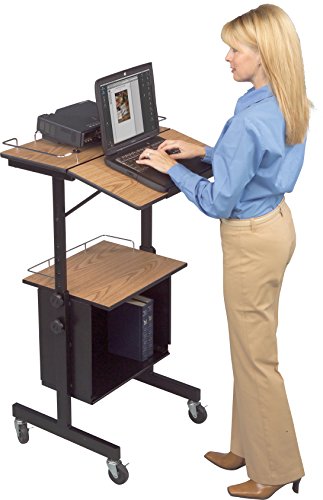 Balt Productive Classroom Furniture