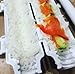 BonBon Bazooka Roller Kit All-In-1 Sushi Making Machine