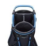 Mizuno-2018-BR-D4-Stand-Golf-Bag