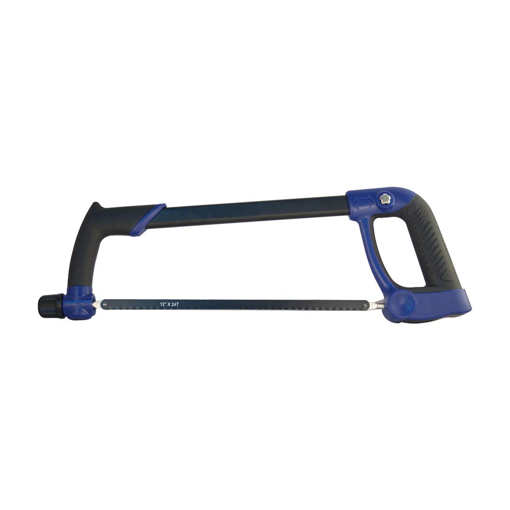 king tony 792112 Hacksaw high Performance frame