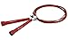 ProsourceFit Speed Jump Rope 10’ Adjustable Length, Super Fast Turning for Crossfit, Cardio, Boxing