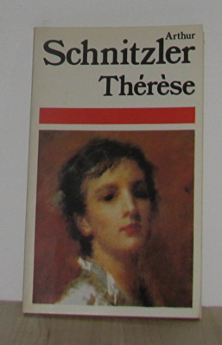 Thérèse