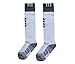 GERMANY NEUER #1 Goalie Football Soccer Kids Goalkeeper Jersey Short Socks Set Youth Sizes (Black, 12-13 YEARS)