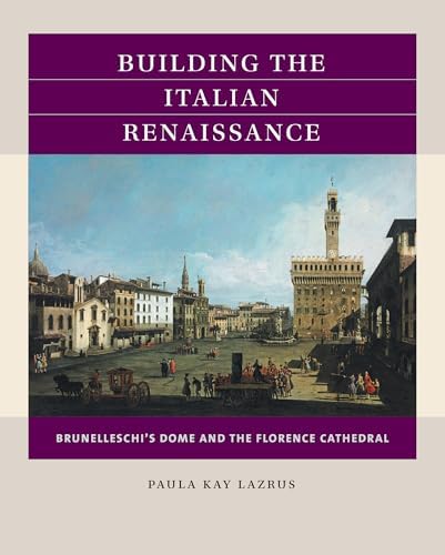 The Architecture of the Italian Renaissance: Murray, Peter