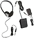 Yamaha SKB2 Survival Kit for Portable Yamaha Keyboards