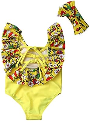 baby girl swimwear australia