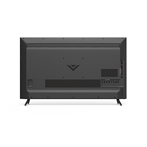 VIZIO-D-series-50-495-Diag-Ultra-HD-Full-Array-LED-Smart-TV