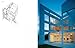 Meier: Richard Meier & Partners: Complete Works 1963-2013