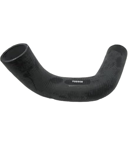 T23620 Thermostat Housing Cover For John Deere 1020 1030 1120 1130 1520 & More